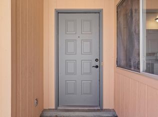 1813 Jeffrey Rd NE, Rio Rancho, NM 87144