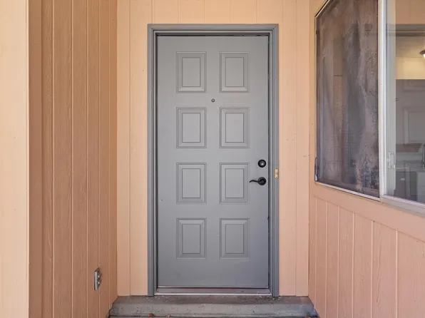 1813 Jeffrey Rd NE, Rio Rancho, NM 87144