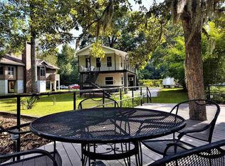 171 Shearouse Lndg, Brooklet, GA 30415