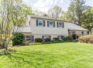262 Devonshire Rd, Devon, PA 19333