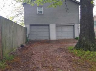 103 S Patterson Ave, Joplin, MO 64801