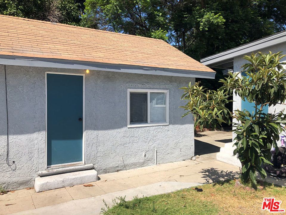 1st image of 5931 Denver Ave