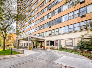 6030 N Sheridan Rd APT 1310, Chicago, IL 60660