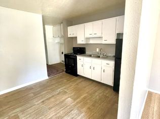 3244-3246 Mooresville Rd, Indianapolis, IN 46221