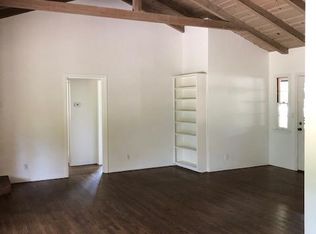 2765 Las Encinas Rd, Santa Barbara, CA 93105