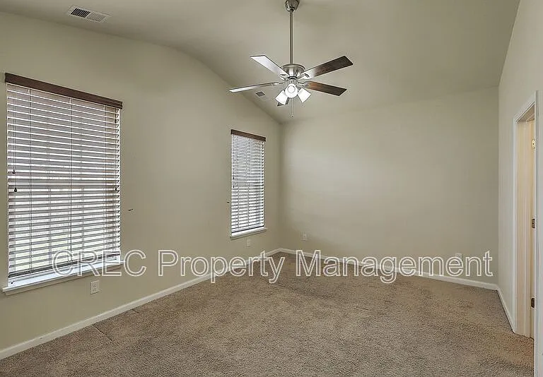 7707 High Maple Cir — Photo 15