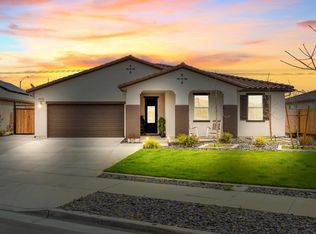 2614 Lepin Ln, Turlock, CA 95382