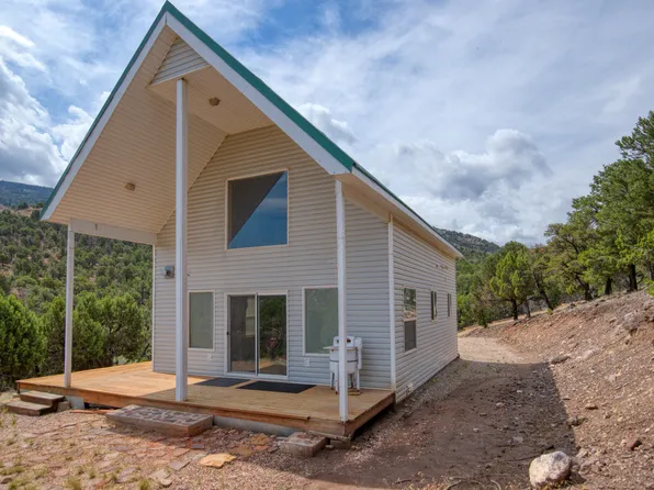 2502 W 1975 S, Parowan, UT 84761