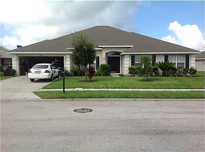 1st image of 3044 Sand Stone Cir