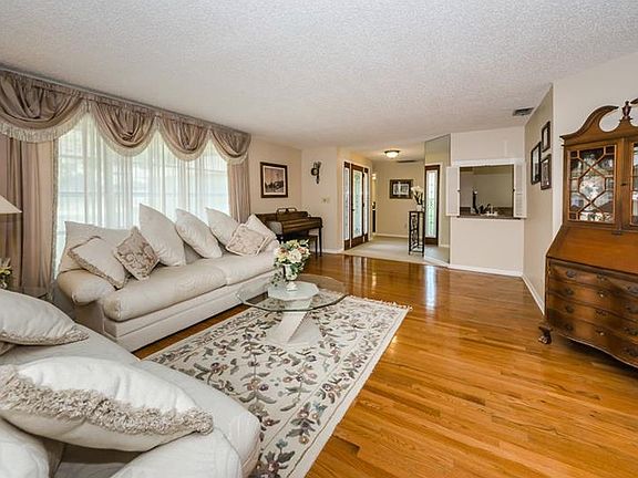 3rd image of 1356 Eniswood Pkwy