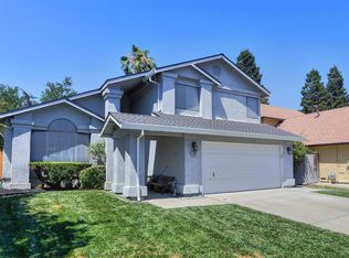 6309 Thresher Ct, Elk Grove, CA 95758