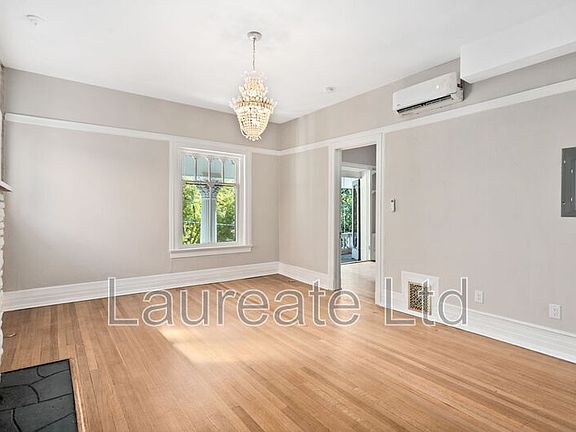 2nd image of 1409 N Gilpin St #3