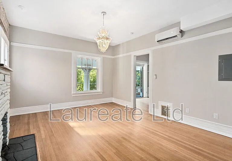 1409 N Gilpin St #3 — Photo 2