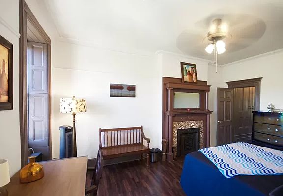 3rd image of 1118 Bushwick Ave #3A