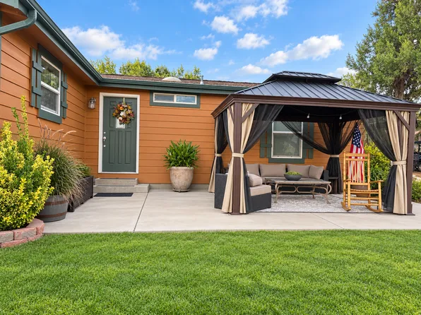 35250 E Silent Shadows Trl, Seligman, AZ 86337