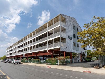 300 Robin Dr UNIT 114, Ocean City, MD, 21842