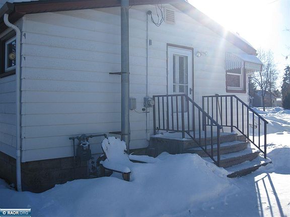 5th image of 5719 Mountain Ave
