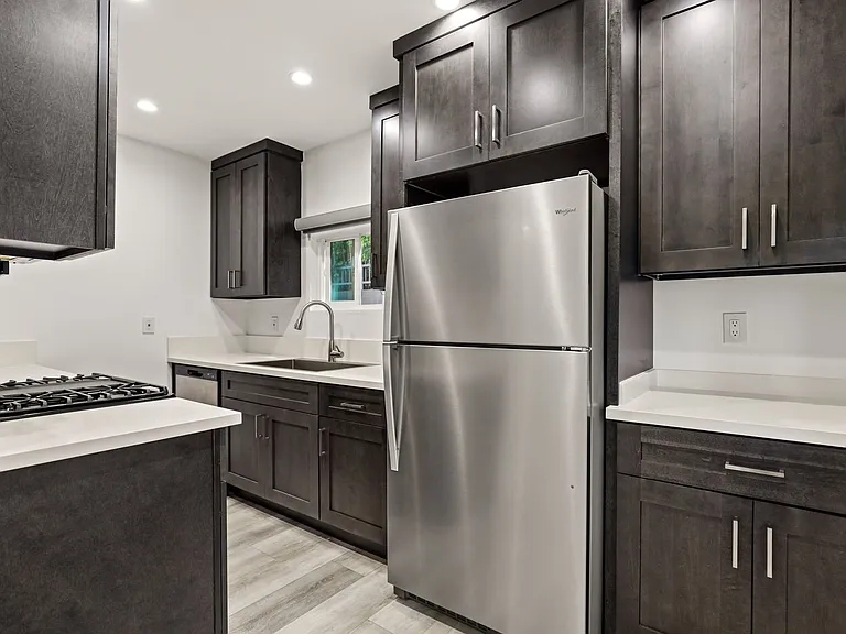 410 Lucas Ave — Photo 19