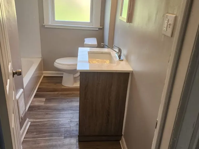 4045 Clements St #1 — Photo 9