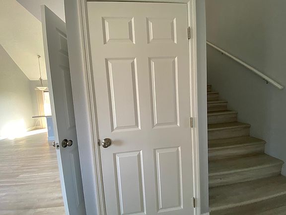 5th image of 2617 1st St