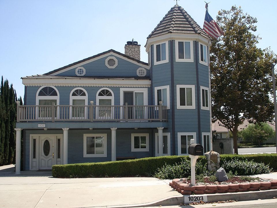 10203 Ring Ave, Rancho Cucamonga, CA 91737 Zillow