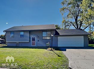 2911 N Gresham Rd, Columbus, OH 43204