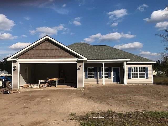 1st image of 184 Greencove Dr