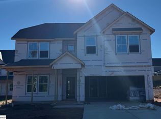 201 Golden Oaks Ln #61, Easley, SC 29642