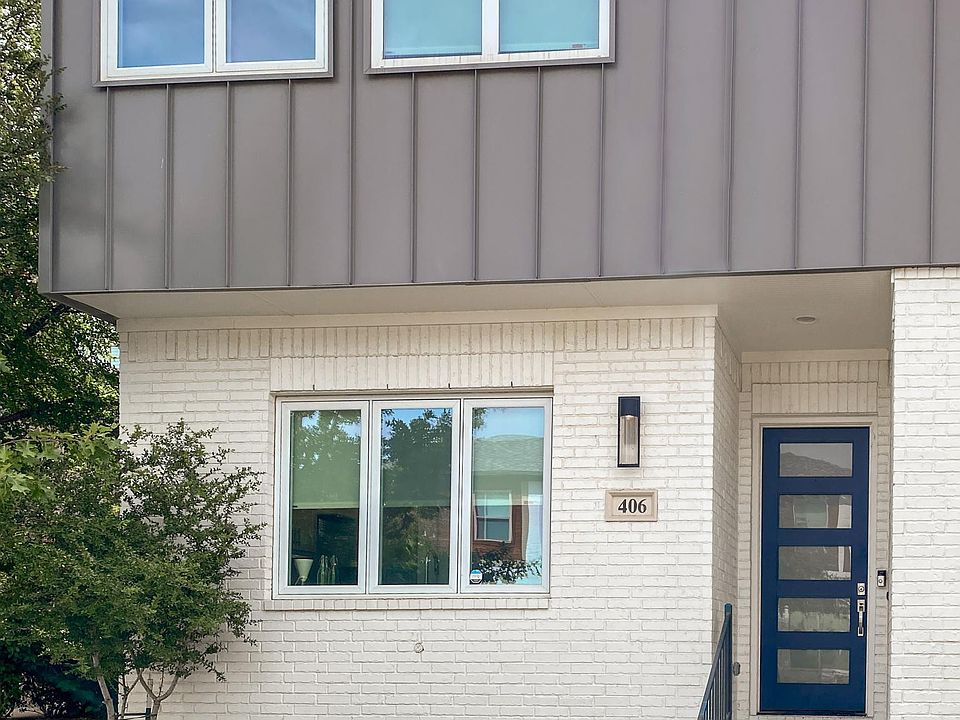 1st image of 406 Wimberly St