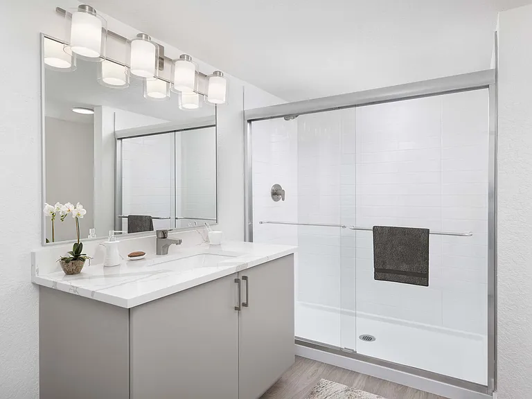 Camden Doral — Photo 17