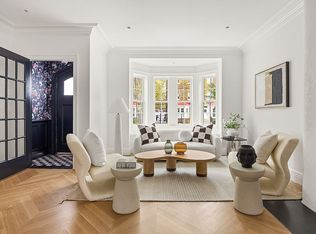 108 Midwood St, Brooklyn, NY 11225