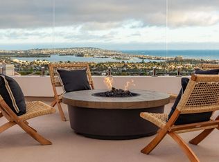 5114 Gordon Ln, San Diego, CA 92109