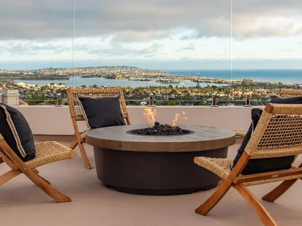 5114 Gordon Ln, San Diego, CA 92109