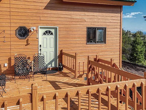 4th image of 741 Wolfe Rd