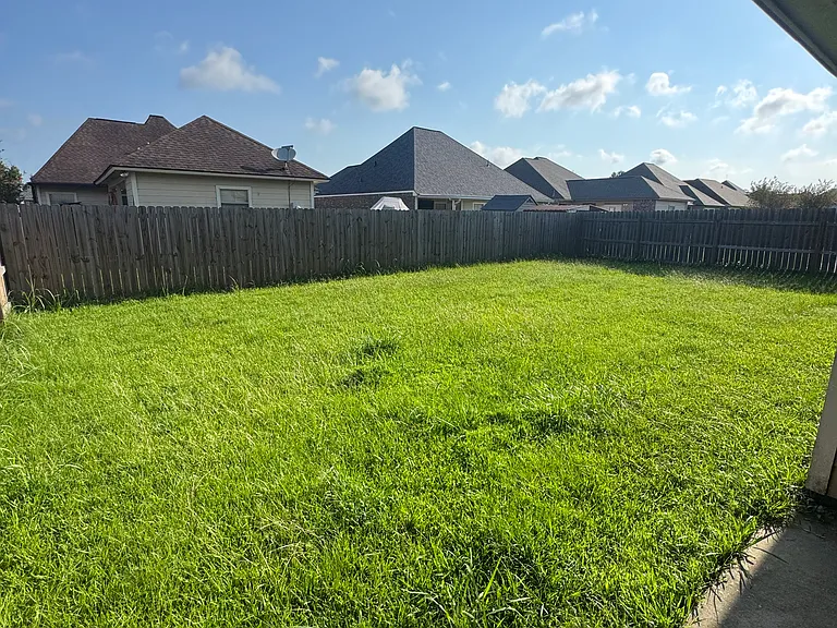 40426 Crossgate Pl — Photo 13