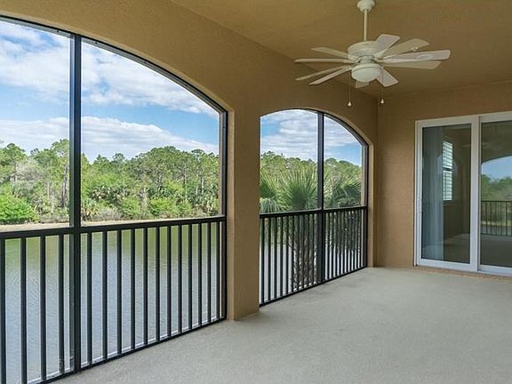 5th image of 150 Bella Vista Ter Unit C