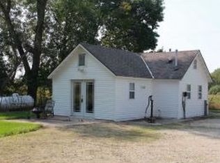 7496 Hwy Y, Oconto, WI 54153