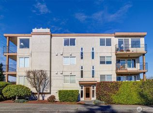 8000 28th Avenue NW #320, Seattle, WA