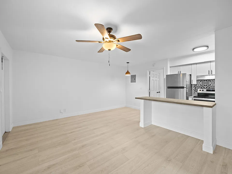 1125 SW 15th Ave #2