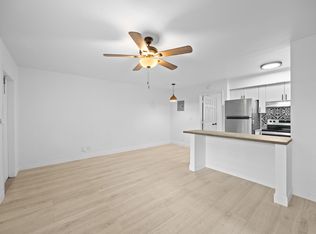 1125 SW 15th Ave APT 2, Fort Lauderdale, FL 33312