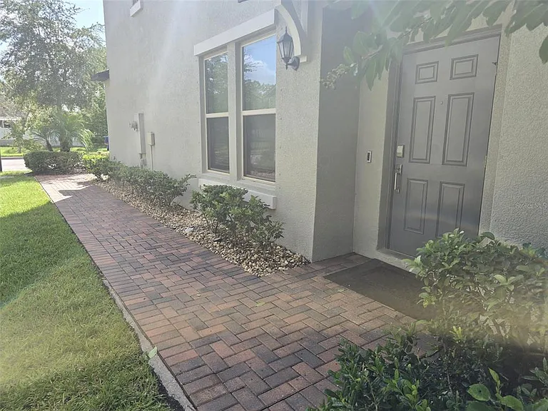 10072 Corso Milano Dr — Photo 60