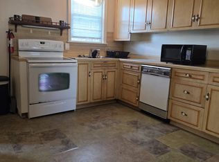 141 Sabattus St #1, Lewiston, ME 04240