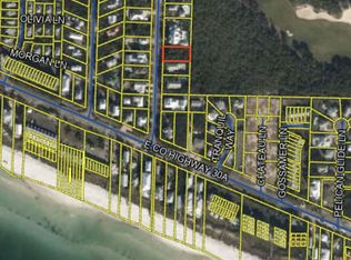 31 Seacrest Dr, Rosemary Beach, FL 32461
