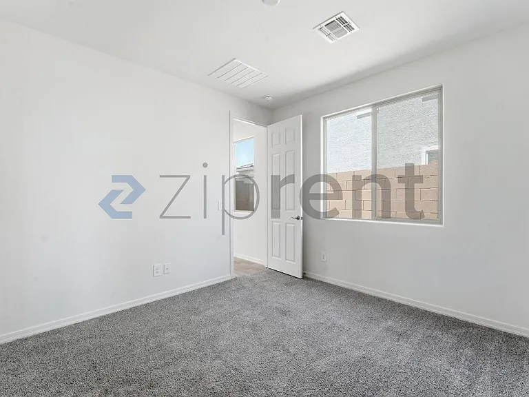 2313 N 195th Dr — Photo 34