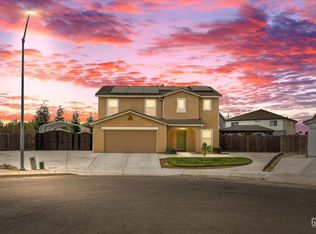 604 Peach Ct, Chowchilla, CA 93610