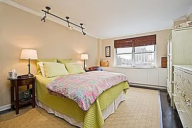 Sold by Citi Habitats