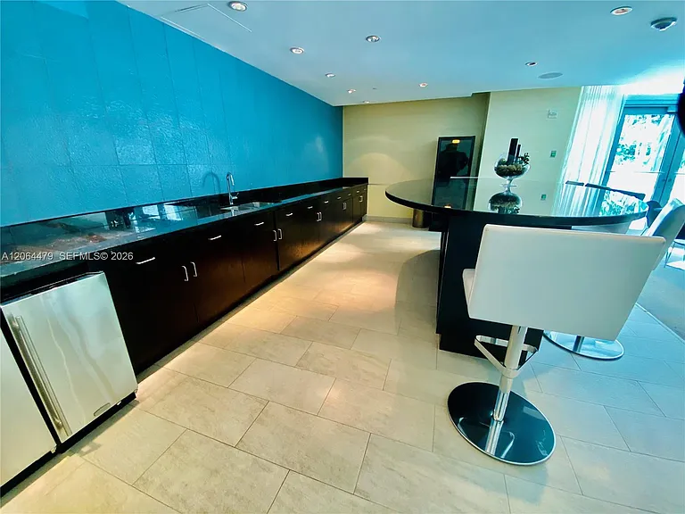 950 Brickell Bay Dr #3709 — Photo 44
