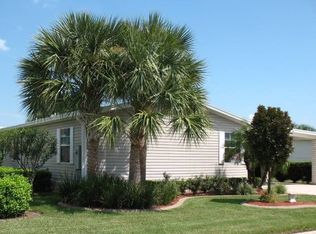 3797 Running Deer, Sebring, FL 33872