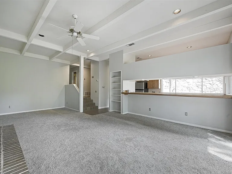 6305 Shadow Valley Dr #A — Photo 6