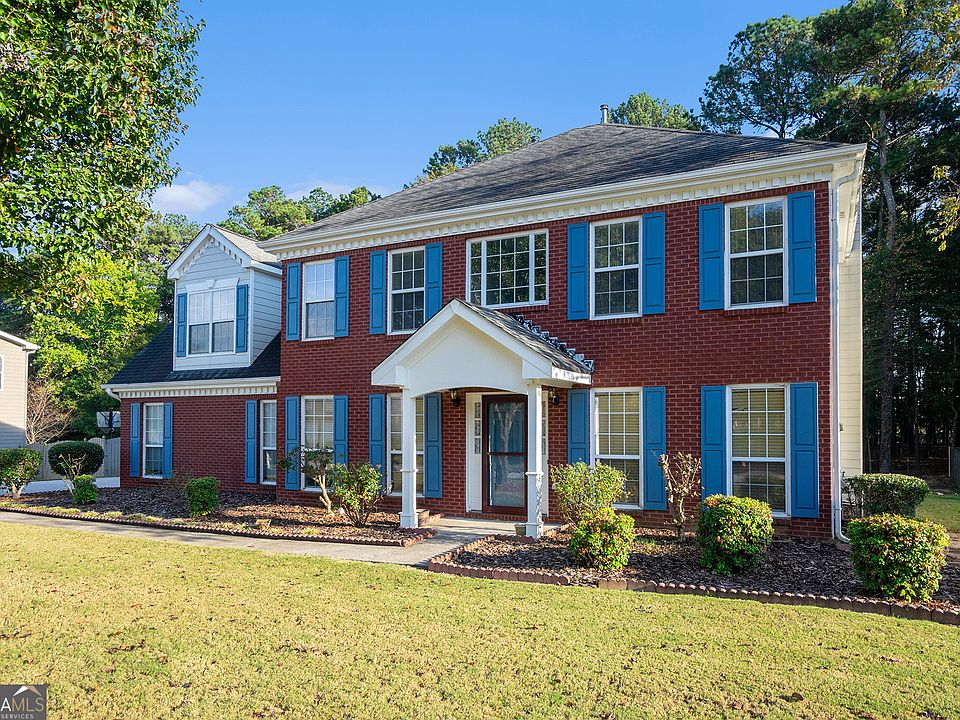 1st image of 3765 Brushy Wood Dr